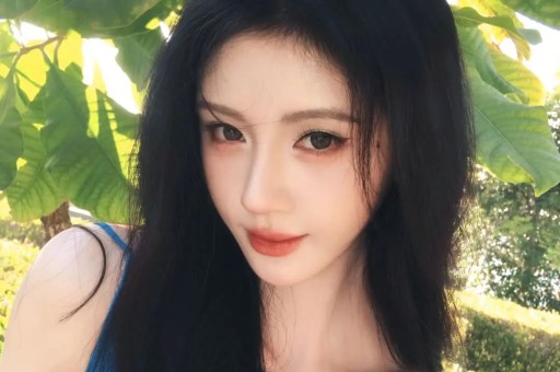 色字头上一把刀！知名女星曝陈小春猛料好男人人设崩塌