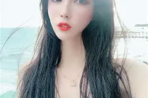 一天4大瓜！陈晓陈妍希互撕王思聪孩子妈被锤一个比一个炸裂