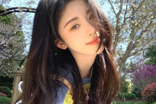她凭一己之力把吴某凡送进监狱没想到如今也栽了不值得同情