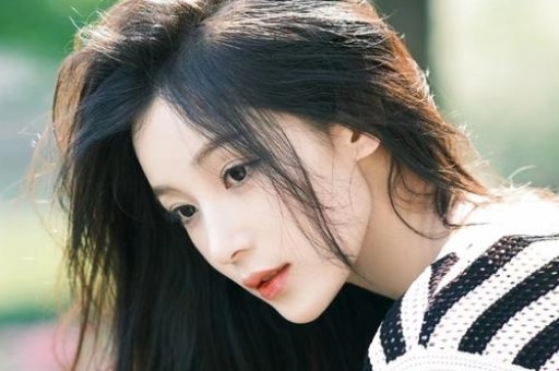 一天5个娱乐圈大瓜！男顶流骗婚骗财 林志玲自曝婚后生活