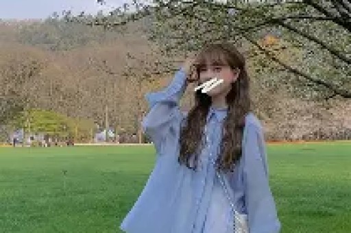 壹心优选的个人主页
