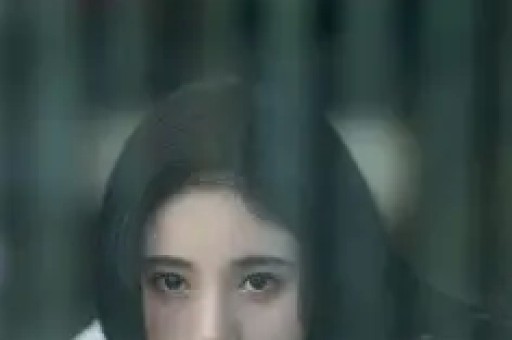 艺人严浩翔父亲宣布断绝子女关系后其母发文：已给其父300多万