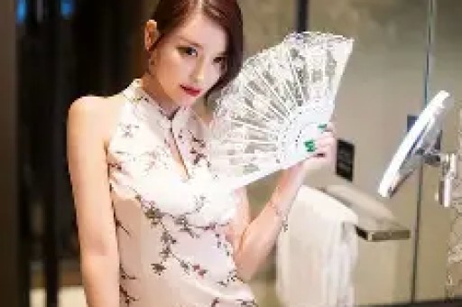 曝知名网红徐州大表哥塌房！用爱国人设赚钱花6百万移民法国