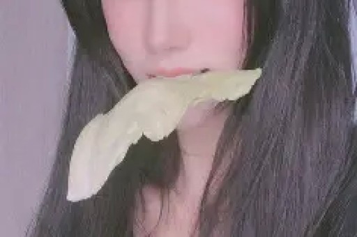 神隐一年近况曝光！金秀贤骨瘦如柴现身光呼吸都要花费十几万