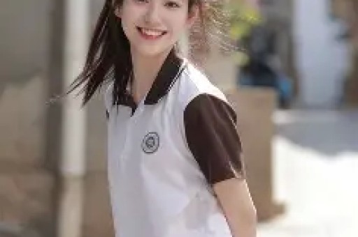 又曝4大瓜！因情伤割腕、知名女星退圈、减肥进急诊 黄晓明最意外