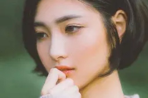 人前正人君子、私下里行事龌龊品行不堪这几位男星真面目太意外