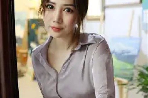 清纯女主播人设塌房酒后直播狂亲男嘉宾第二天哭着表示很后悔