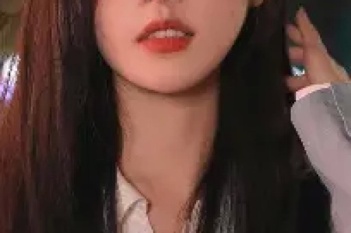 狗仔曝光娱圈恋情大瓜关晓彤再次被无辜牵连与王安宇恋爱传闻早有真相