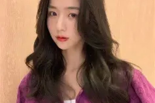 白鹿周翊然恋情传闻闹乌龙工作室火速辟谣