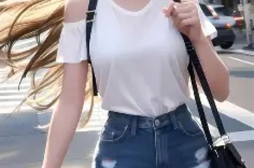 不到24小时娱乐圈又出三大八卦顶流小花、男星带女儿见情人