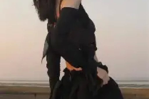 曾喊假一赔万！网红主播带货“纯牛肉”翻车：实为合成肉 本人称文化水平低