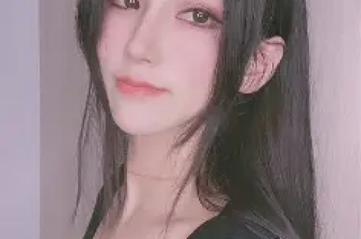 炸裂！女星被大佬做局签屈辱协议、被爆猛料的瓜