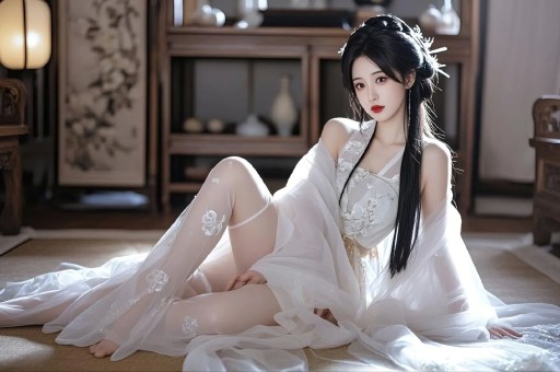 艺人欠款76万成老赖！演出时被法院堵门口强制执行立马嘴软求饶：不要拘留我