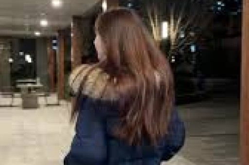 继董洁王大治摸后内娱再现不拉窗帘名场面生理性反应明显