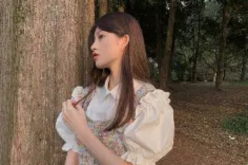 中国第一败家子连娶2位女明星10年花光125亿家产如今成笑柄