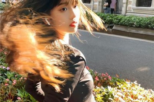 出道8年从不接吻戏被称最干净女演员的她凭啥让大导演抢着捧