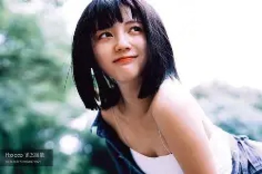 犀利强哥