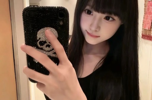 曝林生斌深夜被带走深情人设崩塌现任妻子产女疑与某组织有关