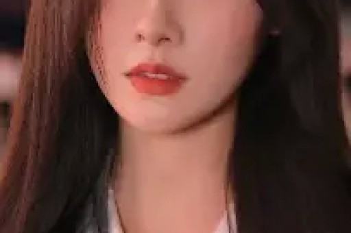 檀健次人设崩塌向女网红示弱频送红包风波后复出现场彻底失控