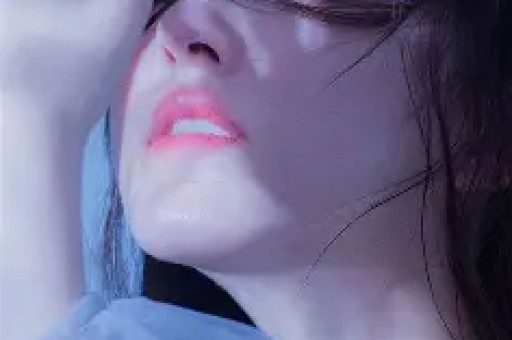“老赖”艺人活动现场被强制执行：当场还款并抵押汽车