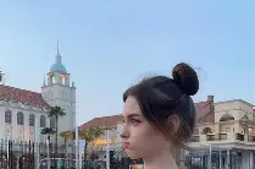 扎克伯克