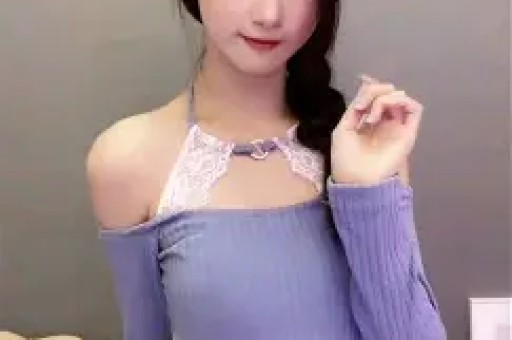 坑爹的明星引火上身