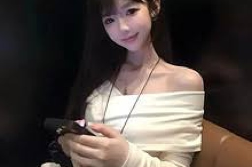 娱乐圈大瓜连连：胡彦斌易梦玲分手、霍尊陈露反转、白鹿口碑翻车、Z女星傍大佬换女友