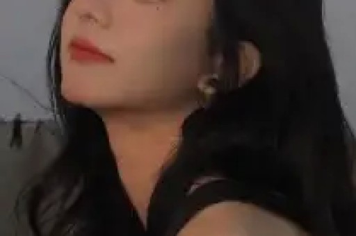 网红董宇辉带货翻车：人设崩塌终有时韭菜狂欢一场空