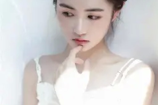 大佬变老赖！曾花10亿买冯小刚空壳公司华谊兄弟如今拿不出60万