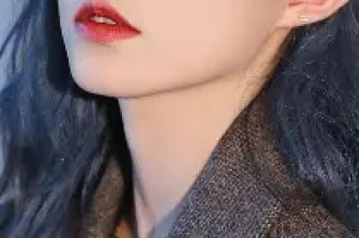 央视网：“嫣然”之重不能全压在“李亚鹏”们身上