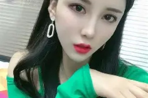 娱乐圈大瓜连爆！黄子韬生子风波未平又道歉张颂文低调救人获赞