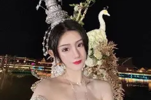 知名网红带货翻车助农卖茶叶被曝光是假货获利已经超千万