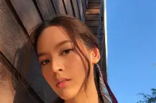 李小璐：塌房10年终于后悔了