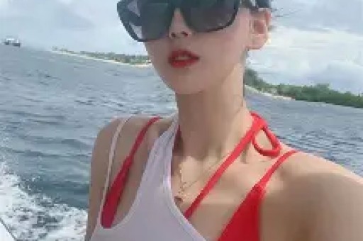大肚婆期间出轨、发私密照、毫不收敛！7月刚开头娱乐圈一口气炸出4个大瓜