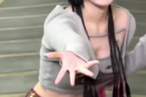 一天4瓜！二胎、讨债、潘粤明案判了谢贤遗产再起争议 个个离谱