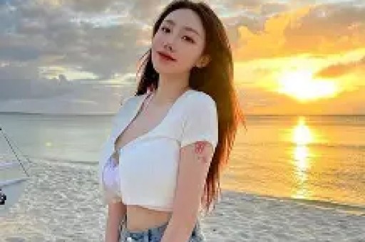【图】乔任梁去世后陈乔恩遭网友炮轰扒一扒两人间不为人知的感情