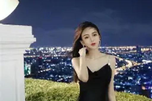 画面不堪入目！百万粉丝女网红被捕36部污秽视频藏儿童学习机里