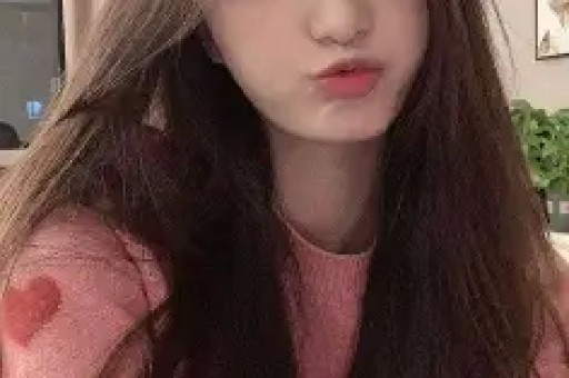 炸裂！56岁修庆彻底塌房！14分钟出轨录音疯传和刘亦菲还有关系