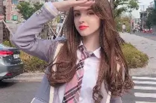 中科院博士