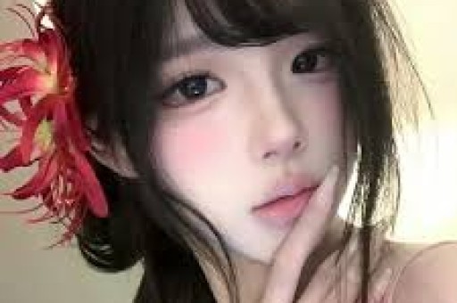 24小时反转！“王鹤棣恋爱十年”录音刚爆造谣者就被禁言——这挡枪大戏也太明显了