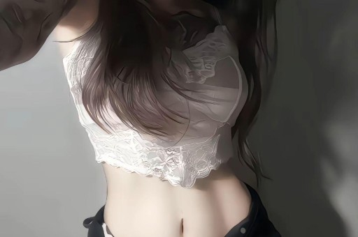 曝瓜妈拿离婚恶意炒作辱骂柳岩景甜是黑木耳好友cc翻脸爆黑料