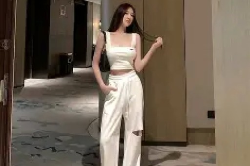 娱乐圈一天爆三大离谱瓜：宋祖儿刘宇宁疑似恋爱赵子琪怒怼节目组李楷灿机场被抓！