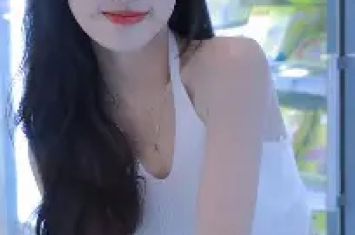 一直领先的宋妍霏为何成了“众人厌”？从张小婉的误解中看清楚