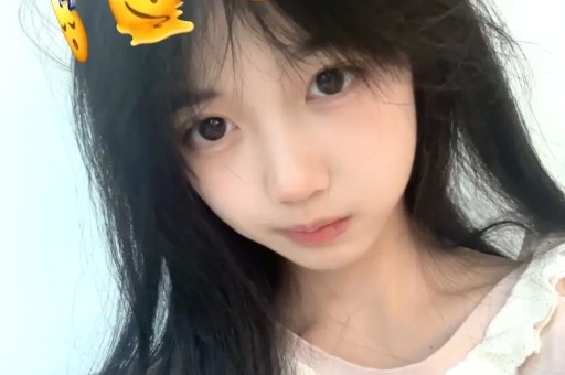 人设崩塌！拿没教养当个性的她终于惹了众怒！金靖说的果然没错
