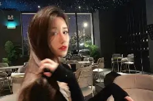 《51吃瓜网每日大赛》-网红反差黑料内容整理-51吃瓜网每日大赛主题更新-无广告在线浏览黑瓜吃料