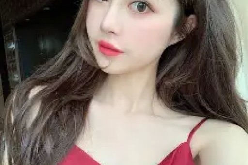 娱乐圈绝对线