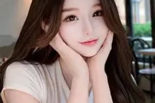 大瓜！曝某95后顶流女星自称是合作男演员的女友对方受不了死缠烂打拉黑了她