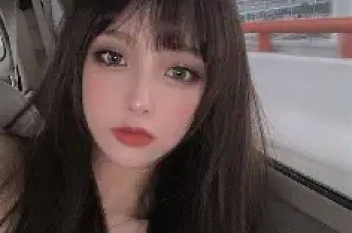 深度【游戏】手机游戏｜网络｜单机装备_天极网频道
