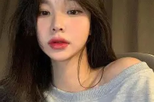 线下活动