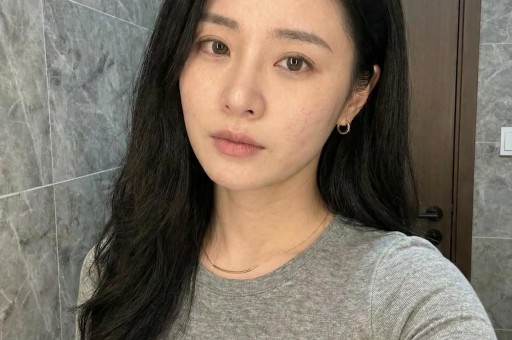 林依轮_标签_网易出品